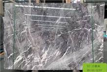 Gucci Grey Marble New Quarry China Grey Marble Big Slabs from China -  StoneContact.com