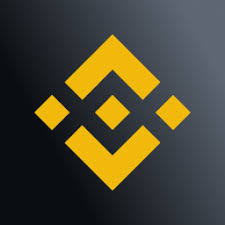 Cardano ada price in usd, rub, btc for today and historic market data. Best Cardano Posts Reddit