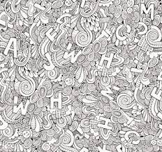 Kitaplik Guncesi Renkler Sokagi Buyuklere Boyama Kitabi Boyama Kitaplari Renkler Kitap