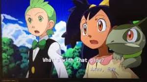 We did not find results for: Pokemon Black And White Sunglasses Sandile Evolves Into Krokorok Youtube