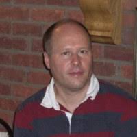 80+ "Rich Lein" profiles