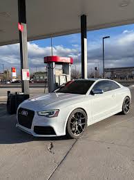 Image result for Suzuka Gray 2016 RS5
