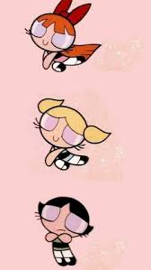 We did not find results for: 180 Powerpuff Girls Ideas In 2021 Powerpuff Girls Powerpuff Girls Wallpaper Powerpuff