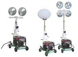 Morningstar/ chinese mppt model list different models of trailer. Honda Ec6500 Generator Mobile Lighting Tower Fzm 1000b Buy Mobile Lighting Tower Product On Alibaba Com