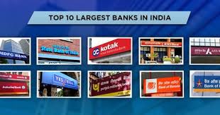 New york city, new york: Top 10 Largest Banks In India 2021 Government Bank Private Banks