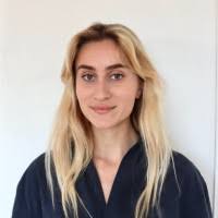 200+ profils pour “Hermes”