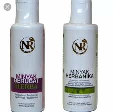 Lazimnya luka akan sembuh dalam tempoh dua minggu lepas bersalin. Lamanya Luka Bersalin Nak Sembuh Mamamniaforever