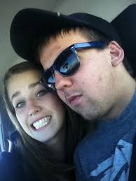 311894_2478453766333_222256216_n[1]