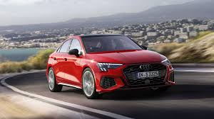 Image result for Tango Red 2022 A3