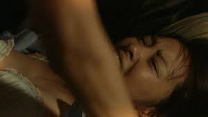 石原さとみの濡れ場シーン解禁-女優たちの過激なヌードやおっぱい画像 Best adult videos and photos