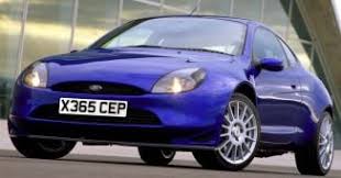 Image result for Pumice 1997 Ford