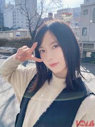 konatsu kato 加藤小夏 おしゃれまとめの人気アイデア pinterest ２１ 美人 顔 女性 女の子