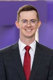 MHS Pride Month 2023 by Missouri History Museum