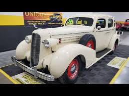 Image result for Lochinvar Gray 1936 Cadillac