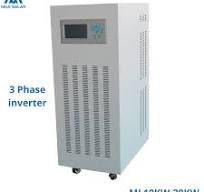 Three Phase solar Inverter 15kw 20kw 30kw 40kw 50kw 60kw ...
