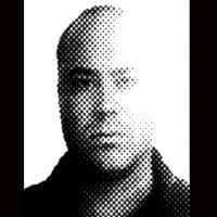 Robert Ekle Email & Phone Number