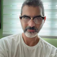 José Bernardo Márquez