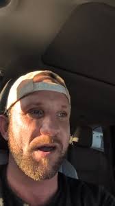 My first Catch-Up in a minute. Speaking my peace and my, piece. Be a light  y'all!