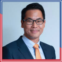 CKA Summer 2021 New Members Announcement