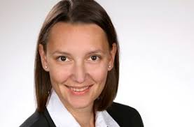 Juli–Dezember Veranstaltungen