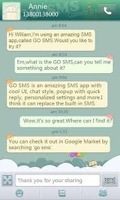 System alert window, allows to open windows using the system alert, . Go Sms Pro Paradise Theme 1 0 Apk Download Android Communication Apps