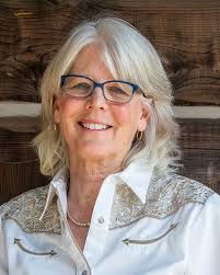 1062 Bear Creek Trail, Victor, MT 59875