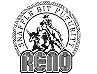 People found this by searching for: Cactus Creek Prime Steakhouse Bonanza Casino