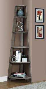 Jul 09, 2018 · shelves are an easy way to elevate the design of any blank wall while maximizing storage space. 18 Gorgeous Wooden Shelf Design Ideas To Apply In Your Home Deacor