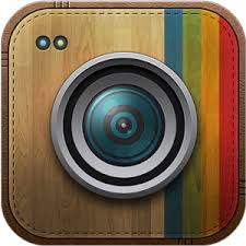 Image result for instagram vintage icon