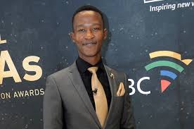 Getting to know nikita murray who slept with katlego maboe and infected him with std get to know nikita murray the woman behind outsurance ambassador and sabc 3 expresso breakfast show host katlego moboe cheating scandal. Nikita Murray Tests Negative For Std Following Katlego Maboe Cheating Scandal Channel