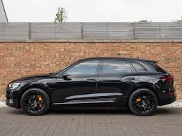 Image result for Mythos Black 2020 E-Tron