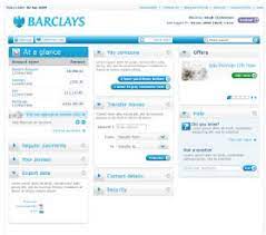 You'll need access to the barclays app, but it doesn't need to be connected to the internet. Step 1 Your Details Log In Mybarclays