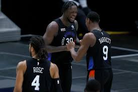 1 day ago · nba mock draft 3.0: 2021 Nba Draft Mock 1 0 Knicks Bolster The Backcourt