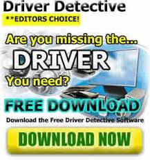 Nvidia doesn't make them easy to find, but you can do it. Laptop Drivers Home Facebook