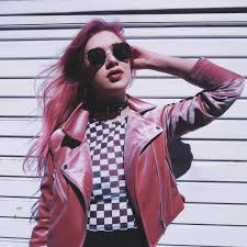 See more ideas about style, fashion, alternative fashion. 12 Alternative Fashion Blogs For Girls With An Edge