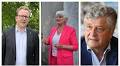 Political Parties Gear Up for Confidence Vote Ahead of Elections