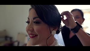 Highlight Claire & Luke