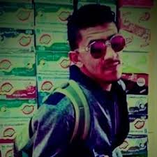 Stream Omar Bond music