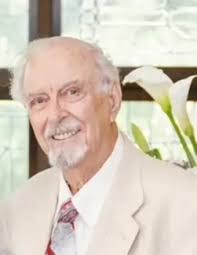 Obituary information for Norman Hibbard