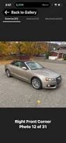 Image result for Aurum Beige 2011 A5