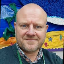 furnituremanufacturer #educationfurniture #nottinghamshire…