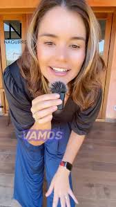 Look Comfy do dia 🍀🫶