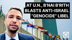 Since our beginnings