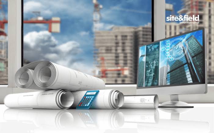 Project Management Services
Voke engineering services
