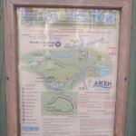 River healing springs blackville sc camping. Https Www Campgroundreviews Com Regions South Carolina Blackville