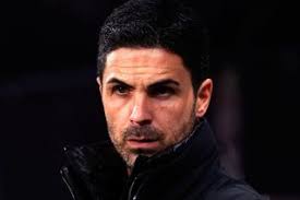 Geevagh: Win for local girls' squad