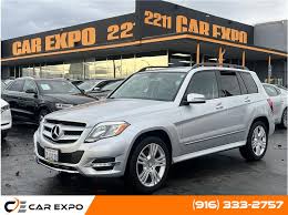 Image result for Tenorite Gray 2015 GLK