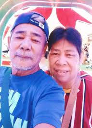 Congratulations Mayor Dino Reyes-Chua sa parangal na iyong natanggap mula  sa Dep-Ed Cavite bilang pagkilala sa iyong pagsisikap upang maitaas ang  antas ng edukasyon sa Bayan ng Noveleta! #SerbisyongFirstClass  #unlaDNOveleta #ILoveNoveleta #ChuaCares #