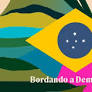 Brazil Advances Discussions on Women's Political Participation and Violence Ahead of 2026 Elections