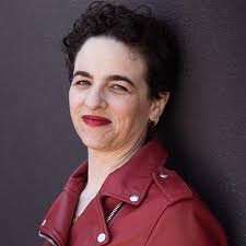 Amazon.co.uk: Alexandra Samuel: books, biography, latest update